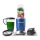 Blender NUTRIBULLET NB907BL